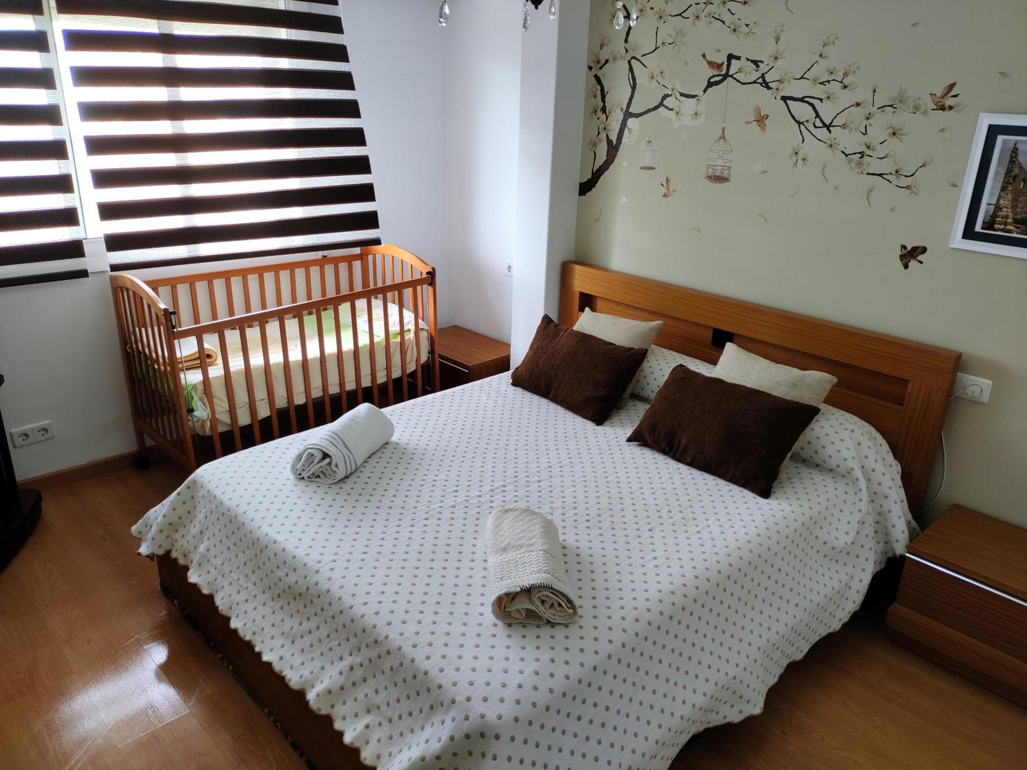 El Mirador De Mila En El Corazon Del Salnes Vut-Po-07707 Appartement Cambados Buitenkant foto